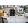 APC Smart-UPS SMC1500IC - 8x C13, USB, SmartConnect, 1500VA, Line-Interactive, 1.5 kVA, 900 W, siinus, 170 V, 300 V
