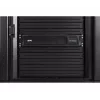APC Smart-UPS SMT2200RMI2UC - 8x C13, 1x C19, USB, Rackmount 2U, SmartConnect, 2200VA