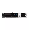 APC Smart-UPS On-Line SRT1000RMXLI-NC - 1kW/VA, 6x C13 väljund, riiulipaigaldus, NMC