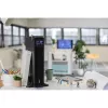 APC Smart-UPS On-Line, 1500VA/1500W, Tower, 230V, 6x C13 IEC pistikupesa, SmartSlot, pikendatud tööaeg, ilma rööpkomplektita