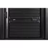 APC Smart-UPS SMT750RMI2UC - 4x C13, USB, Rackmount 2U, SmartConnect, 750VA
