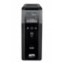 APC Back-UPS Pro, 1200VA/720W, Torn, 230V, 8x IEC C13 pistikupesa, Siinuslaine, AVR, USB Type A + C pordid, LCD, Kasutaja vahetatav aku