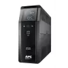 APC Back-UPS Pro, 1200VA/720W, Torn, 230V, 8x IEC C13 pistikupesa, Siinuslaine, AVR, USB Type A + C pordid, LCD, Kasutaja vahetatav aku