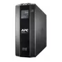 APC Back-UPS Pro, 1600VA/960W, torn, 230V, 8x IEC C13 pistikupesa, AVR, LCD, kasutaja vahetatav aku