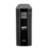 APC Back-UPS Pro, 1600VA/960W, torn, 230V, 8x IEC C13 pistikupesa, AVR, LCD, kasutaja vahetatav aku