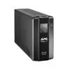 APC BR650MI katkematu toiteallikas (UPS) Line-Interactive 0.65 kVA 390 W 6 pistikupesa