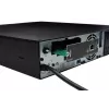 APC AP9640 Smart-UPS võrguhalduskaart (gen3), Võrguhalduskaart, SmartSlot, 12,1 mm, 11,4 mm, 38 mm, 80 g