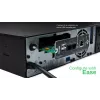 APC AP9641 Smart-UPS võrguhalduskaart (gen3) koos keskkonnaseirega