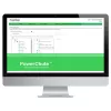 APC AP9641 Smart-UPS võrguhalduskaart (gen3) koos keskkonnaseirega