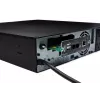 APC AP9641 Smart-UPS võrguhalduskaart (gen3) koos keskkonnaseirega
