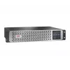 APC Smart-UPS Li-ion SMTL1000RMI2UC - 6x C13, lühike sügavus, riiulipaigaldus 2U, SmartConnect, 1000VA