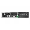 APC Smart-UPS Li-ion SMTL1000RMI2UC - 6x C13, lühike sügavus, riiulipaigaldus 2U, SmartConnect, 1000VA