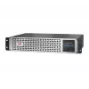 APC Smart-UPS Li-ion SMTL1000RMI2UC - 6x C13, lühike sügavus, riiulipaigaldus 2U, SmartConnect, 1000VA