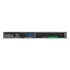 APC Smart-UPS Ultra Li-Ion SRTL3KRM1UINC, 3KW, 1U riiul/torn/seinale, 3x C13 ja 2x C19, NMC