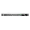 APC Smart-UPS Ultra Li-Ion SRTL3KRM1UINC, 3KW, 1U riiul/torn/seinale, 3x C13 ja 2x C19, NMC