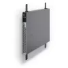 APC Smart-UPS Ultra Li-Ion SRTL3KRM1UINC, 3KW, 1U riiul/torn/seinale, 3x C13 ja 2x C19, NMC
