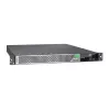 APC Smart-UPS Ultra Li-Ion SRTL3KRM1UINC, 3KW, 1U riiul/torn/seinale, 3x C13 ja 2x C19, NMC