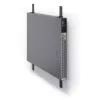 APC Smart-UPS Ultra Li-Ion SRTL3KRM1UINC, 3KW, 1U riiul/torn/seinale, 3x C13 ja 2x C19, NMC