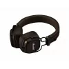Kõrvaklapid MARSHALL Major V — kõrvapealsed Bluetooth 5.3, 100 h aku, USB-C, 3,5 mm, 32 Ω, 40 mm draiverid, pronks