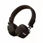Kõrvaklapid MARSHALL Major V — kõrvapealsed Bluetooth 5.3, 100 h aku, USB-C, 3,5 mm, 32 Ω, 40 mm draiverid, pronks