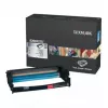 Kujutisüksus Lexmark E260X22G