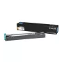 Lexmark C950X76G toonerikoguja
