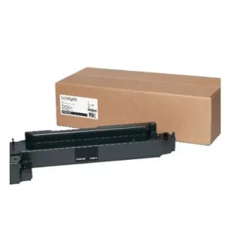 Toner Collector Lexmark C792X77G