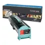 Tonerikassett Lexmark X860H21G 30000 lehekülge must