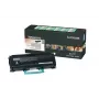 Toner Lexmark Cartridge Must X264H11G 3000 lehekülge