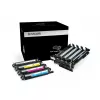 Printer Kit Lexmark 70C0Z50
