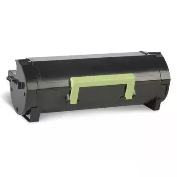 Tonerikassett Lexmark 60F2H0E 10k Must
