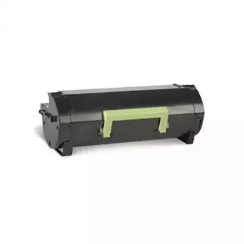 Kassett Lexmark 60F2X0E 20k Must