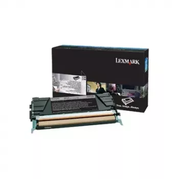 Toner Lexmark Toner Must 24B6015 3000 lehekülge