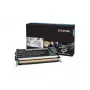 Toner Lexmark Toner Must 24B6015 3000 lehekülge