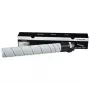 Toner Lexmark kassett must 64G0H00 2500 lehekülge
