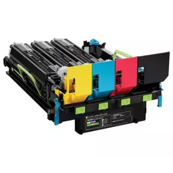 Lexmark CS72x CX725 toonerikassett