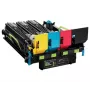 Lexmark CS72x CX725 toonerikassett