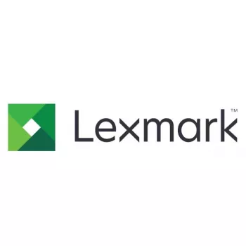 Toner Lexmark 24B6719 3000 lehte Kollane