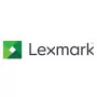 Toner Lexmark 24B6719 3000 lehte Kollane