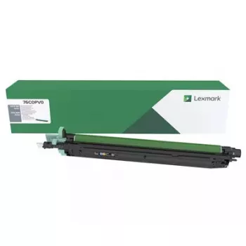 Kujutusseade Lexmark 76C0PV0