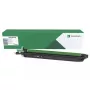 Kujutusseade Lexmark 76C0PV0
