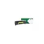 Toner Lexmark 56F2000 3000 lehekülge must