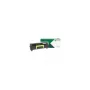 Tonerikassett Lexmark 56F2U00 2000 lehekülge Must