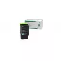 Toner Lexmark tsüaan 1400 lehekülge 78C20C0