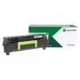 Toner Lexmark 24B6888 kuni 21000 lehekülge must