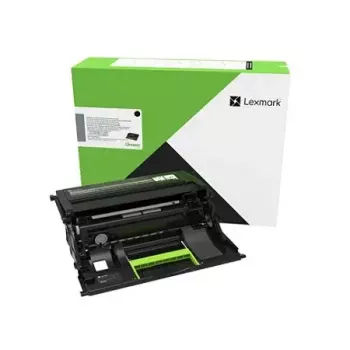 Kujutistrummel Lexmark 58D0Z0E