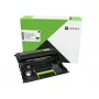 Kujutistrummel Lexmark 58D0Z0E