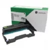Kujutisüksus Lexmark B220Z00