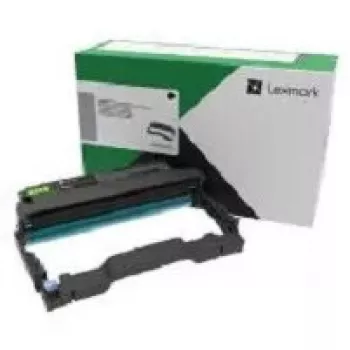 Kujutisüksus Lexmark B220Z00