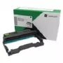 Kujutisüksus Lexmark B220Z00
